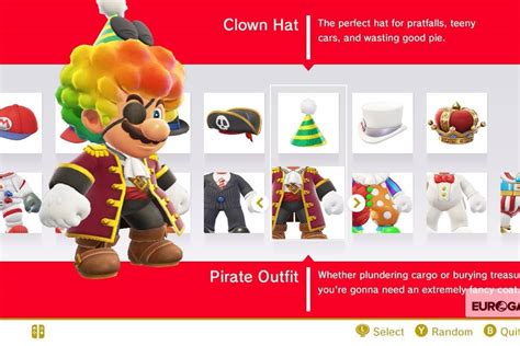 mario odysey amiibo nfc tag|mario odyssey amiibo outfits.